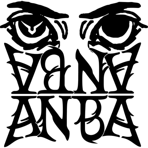 ANBA