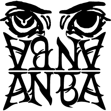 ANBA