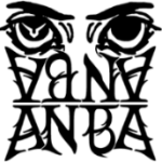 ANBA mypersonas 